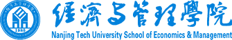 best365中国官方网站